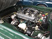 2009 WP Concours 035